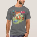Search for creative graduation tshirts Hunting