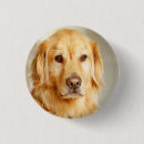 Search for closeup badges Puppy
