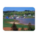 Search for edwards magnets Blue