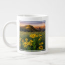Search for big butt mugs Landscape