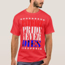 Search for military slogan tshirts Us military veteran
