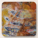 Search for fossil coasters Orange