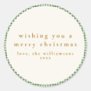 Search for make a wish stickers Trendy