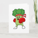 Search for broccoli cards Funny
