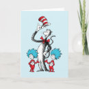 Search for thing 1 cards Retro