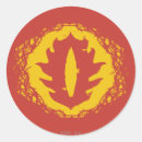 Search for benedict cumberbatch stickers J r r tolkien
