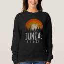 Search for alaska womens hoodies City