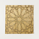 Search for door posters tapestries Pattern