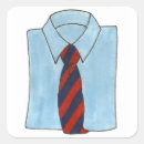 Search for fashion design stickers Boutique