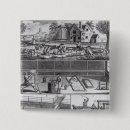 Search for manufacturer badges English