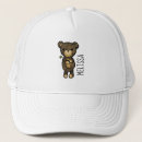 Search for yellow flower hats Wildlife