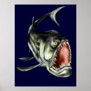 Search for prehistoric creatures posters Animals