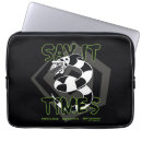 Search for halloween sayings electronics Ghost