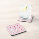 Search for cherry cork coasters Fruit