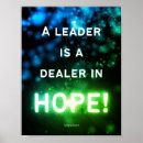 Search for leader art Leadership quotes