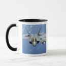 Search for f 22 mugs Jet