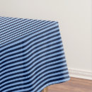 Search for denim tablecloths Blue