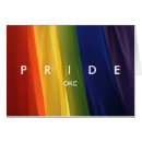 Search for gay pride parade cards Lesbian
