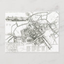 Search for wenceslaus postcards City