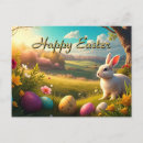 Search for happy spring postcards Nature