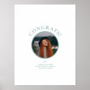 Search for autograph posters Elegant