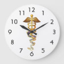 Search for nurse practitioner art Doctor