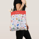 Search for juniors bags For kids