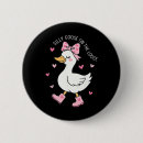 Search for coquette badges Romance