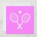 Search for pickles invitations Pink