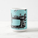 Search for tailors mugs Dress form
