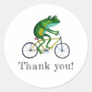 Search for riding a bike stickers Fun