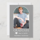 Search for school frame invitations College