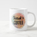 Search for iridescent mugs Abstract