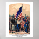 Search for usurper Government