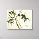 Search for oriental bird art Branch