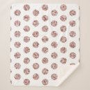 Search for sequin blankets Glamour