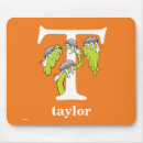 Search for t top mouse mats Cute