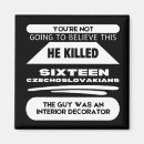 Search for the sopranos gifts Mob