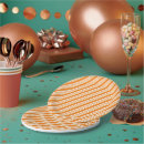 Search for thanksgiving paper plates Fall season
