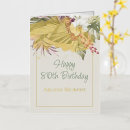 Search for orchid birthday cards Beautiful