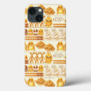 Search for kowalski iphone cases Magic creatures