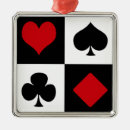 Search for poker christmas tree decorations Casino