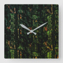 Search for mahogany clocks Brown
