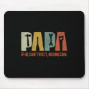 Search for cant mouse mats Grandpa