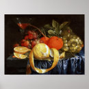 Search for segment posters Fruit