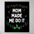 Search for matching posters Mum