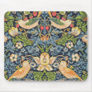 Search for graphic mouse mats vintage