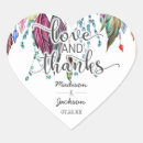 Search for boho dream catcher stickers Thank you