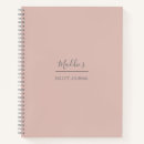 Search for workout notebooks Simple
