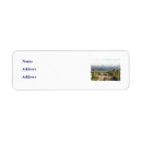 Search for farm landscape return address labels Farms